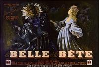 Beauty and the Beast