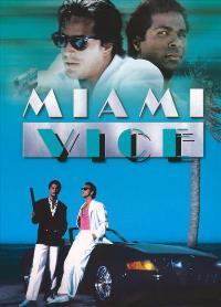 Miami Vice (TV)