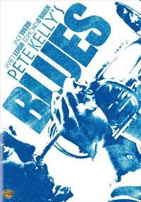 Pete Kelly's Blues