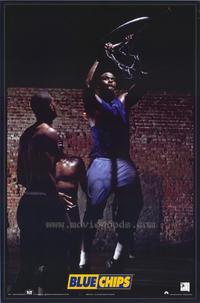 Blue Chips