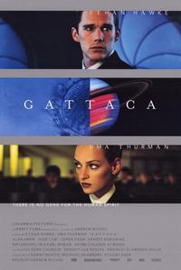 Gattaca