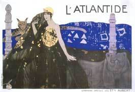 L'atalante