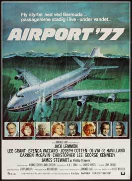 Airport '77