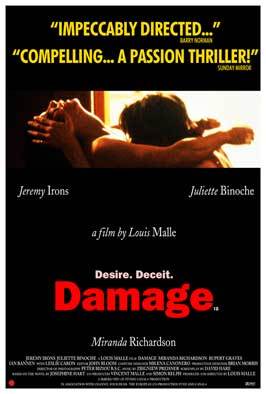 Damage