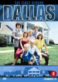 Dallas (TV)