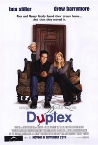 Duplex