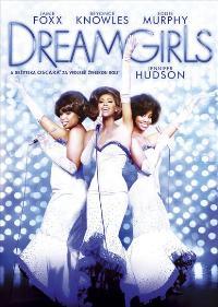 Dreamgirls