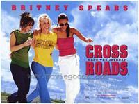 Crossroads