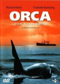 Orca
