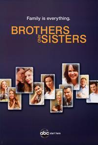 Brothers & Sisters (TV)