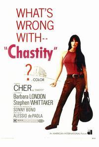 Chastity