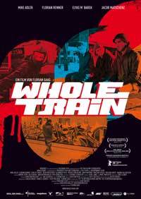 Whole Train