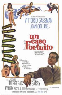 Hard Times for Princes