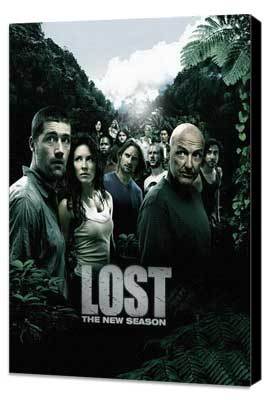 Lost (TV)