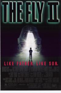 The Fly 2