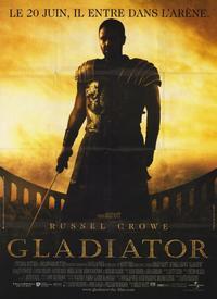 Gladiator