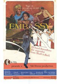 Embassy