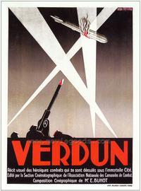 Verdun