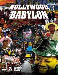 Nollywood Babylon