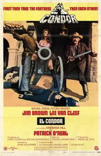 El Condor