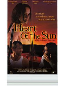 Heart of the Sun