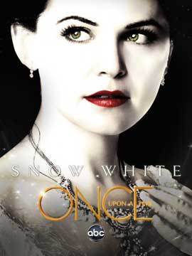 Once Upon a Time (TV)