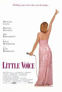 Little Voice