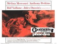 Phaedra