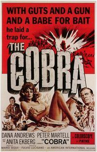 The Cobra