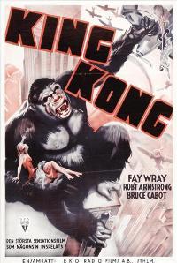 King Kong