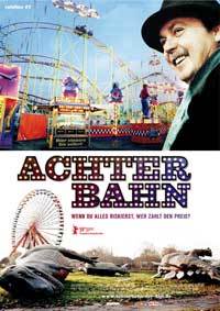 Achterbahn