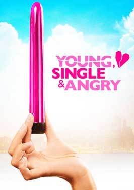 Young, Single & Angry