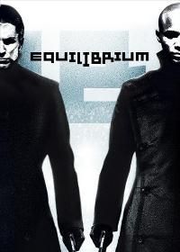 Equilibrium