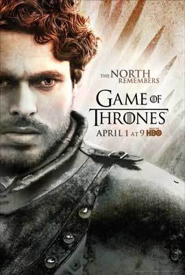 Game of Thrones (TV)