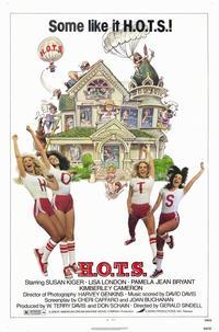 H.O.T.S.