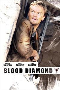 Blood Diamond