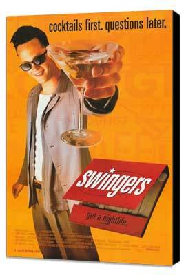 Swingers