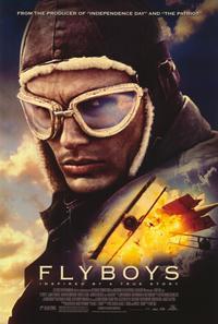 Flyboys