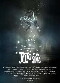 Jojo in the Stars