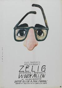 Zelig