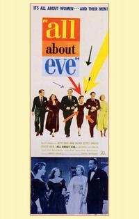 All About Eve