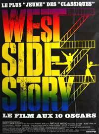 West Side Story