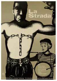 La Strada