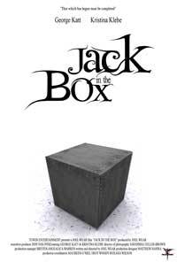 Jack in the Box