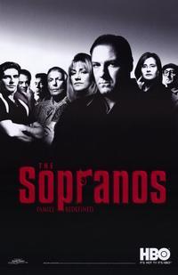 The Sopranos