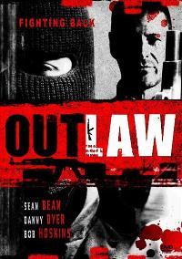 Outlaw