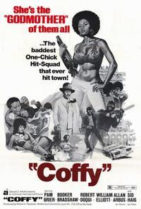 Coffy