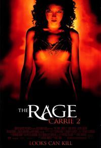 The Rage: Carrie 2