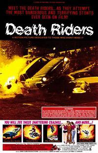 Death Riders