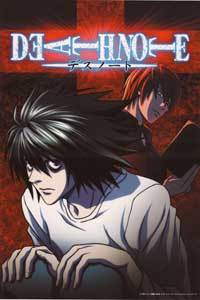 Death Note